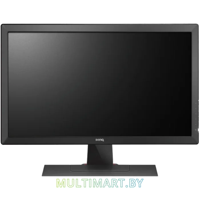 Монитор BenQ Zowie RL2455S